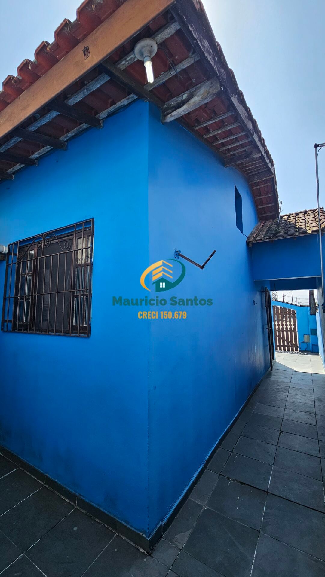 Casa à venda com 2 quartos, 1 suíte, 3 vagas e 63m² no Oceanópolis, Mongaguá (SP) — foto 11 de 30