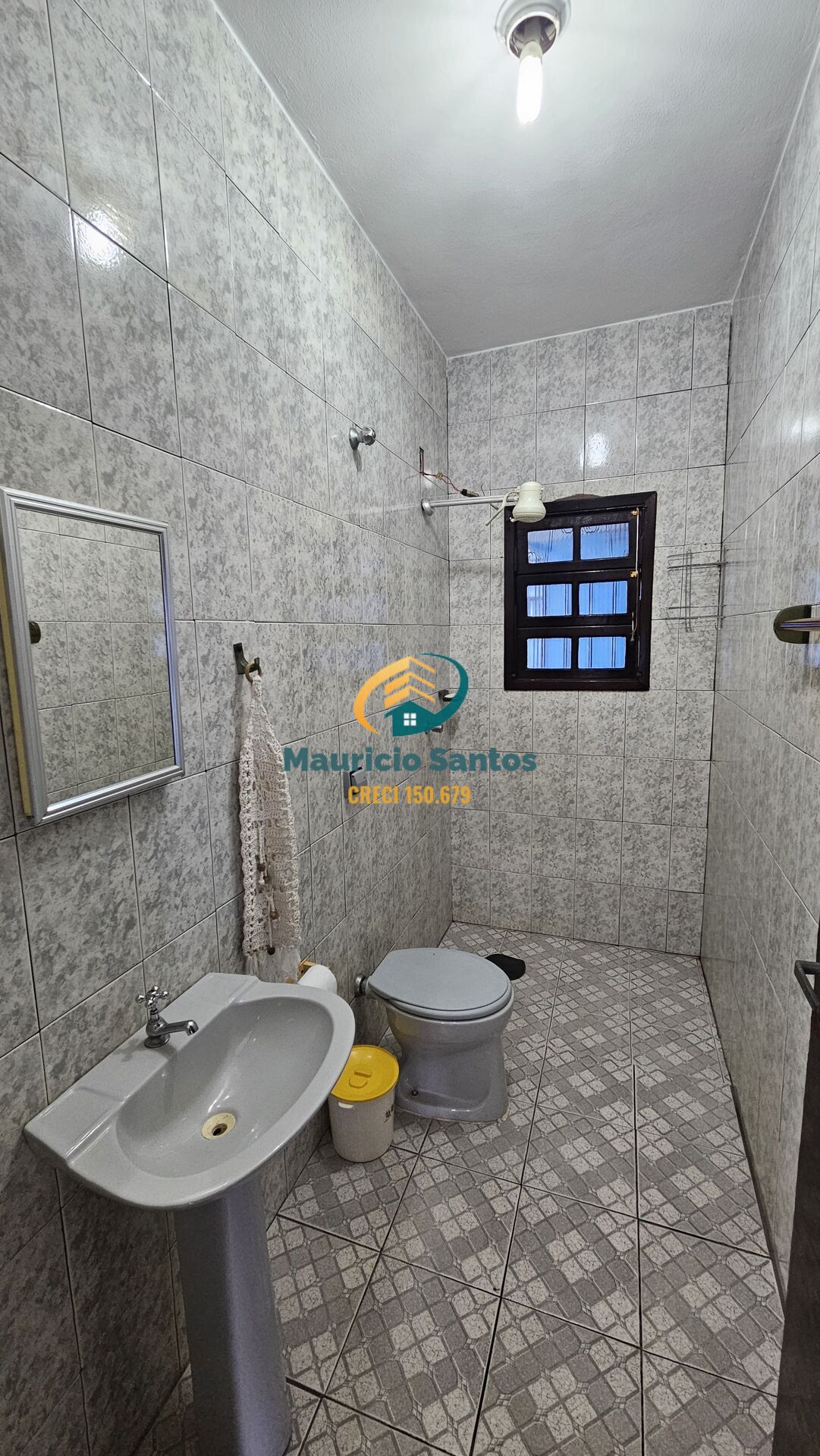 Casa à venda com 2 quartos, 1 suíte, 3 vagas e 63m² no Oceanópolis, Mongaguá (SP) — foto 25 de 30