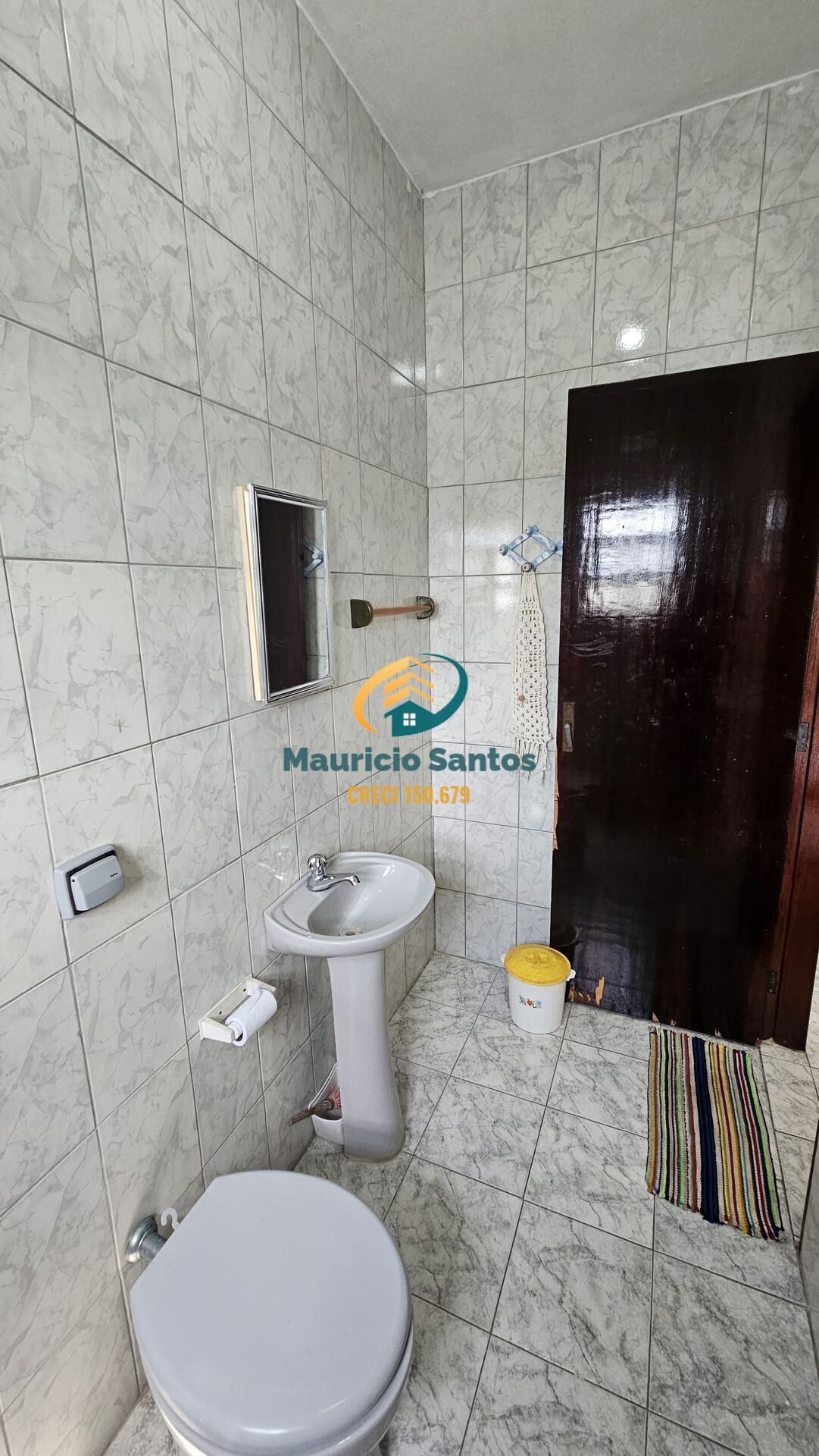 Casa, 2 quartos, 63 m² - Foto 32