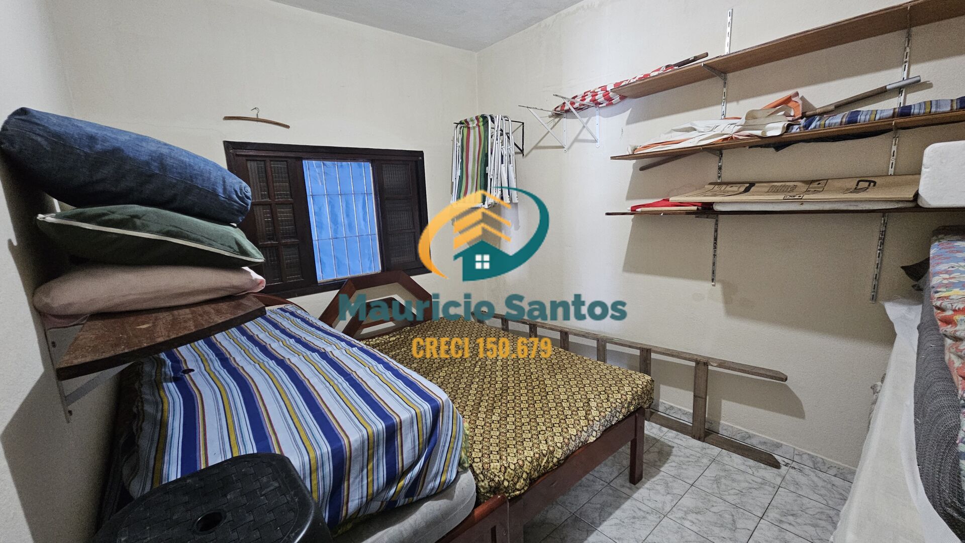 Casa à venda com 2 quartos, 1 suíte, 3 vagas e 63m² no Oceanópolis, Mongaguá (SP) — foto 26 de 30