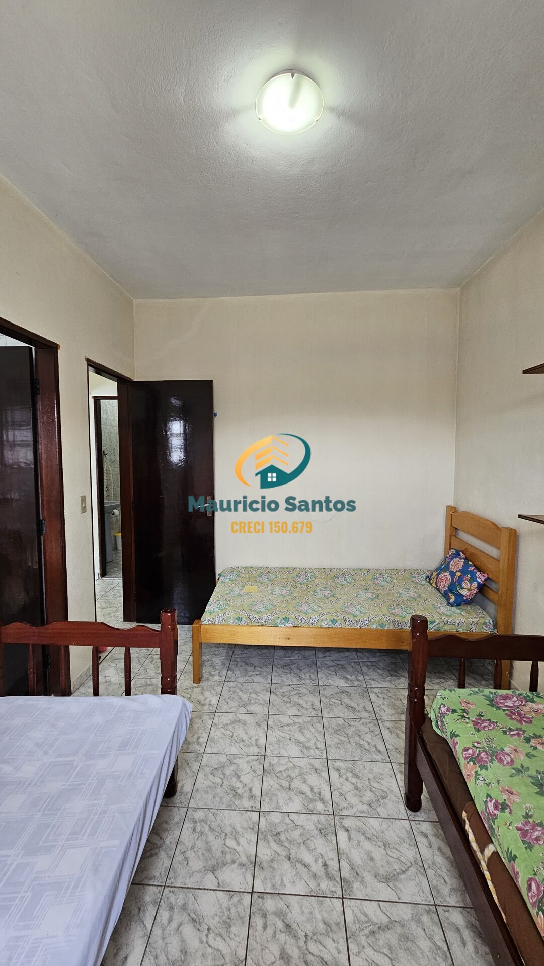 Casa à venda com 2 quartos, 1 suíte, 3 vagas e 63m² no Oceanópolis, Mongaguá (SP) — foto 30 de 30
