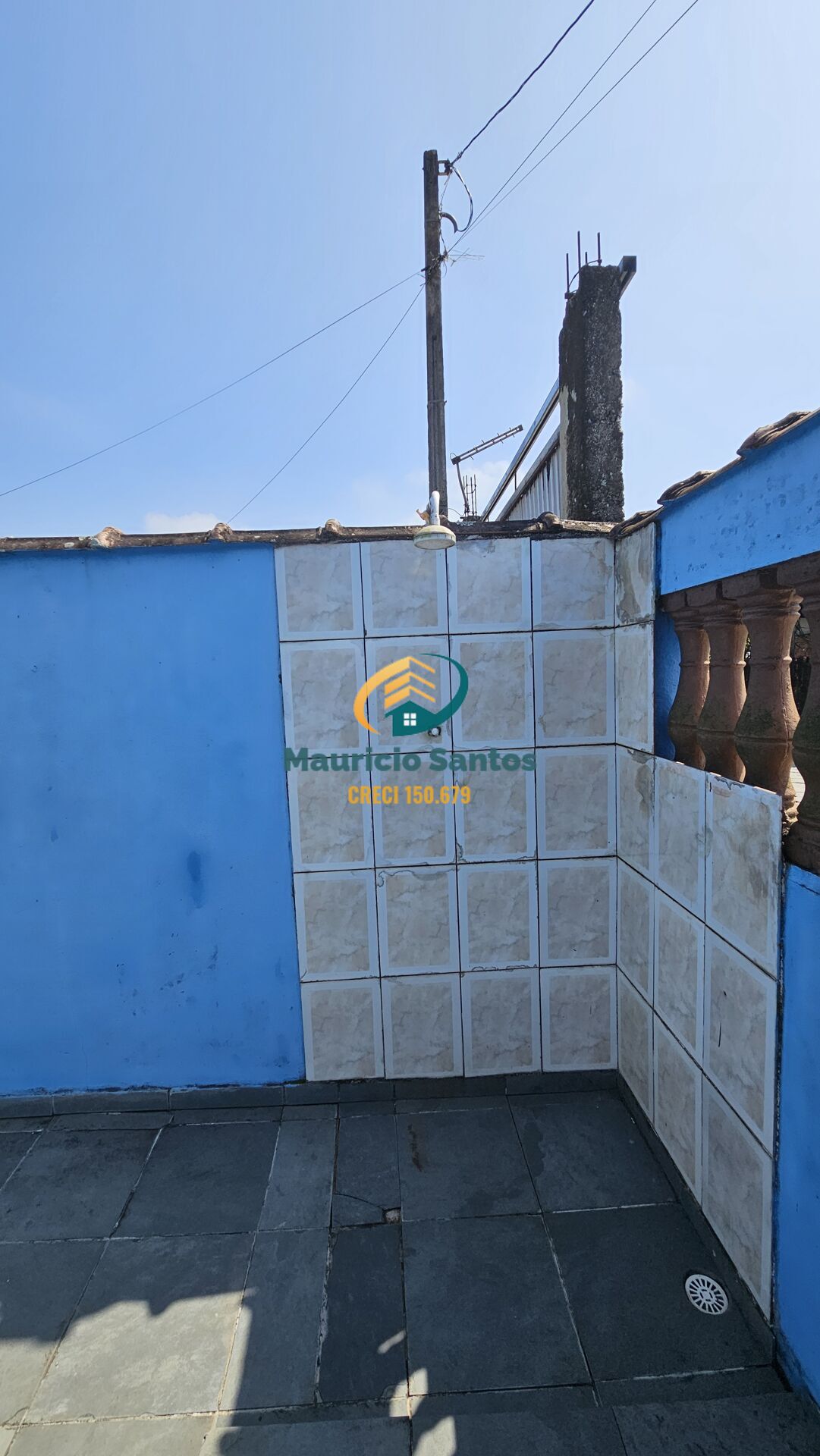 Casa à venda com 2 quartos, 1 suíte, 3 vagas e 63m² no Oceanópolis, Mongaguá (SP) — foto 6 de 30
