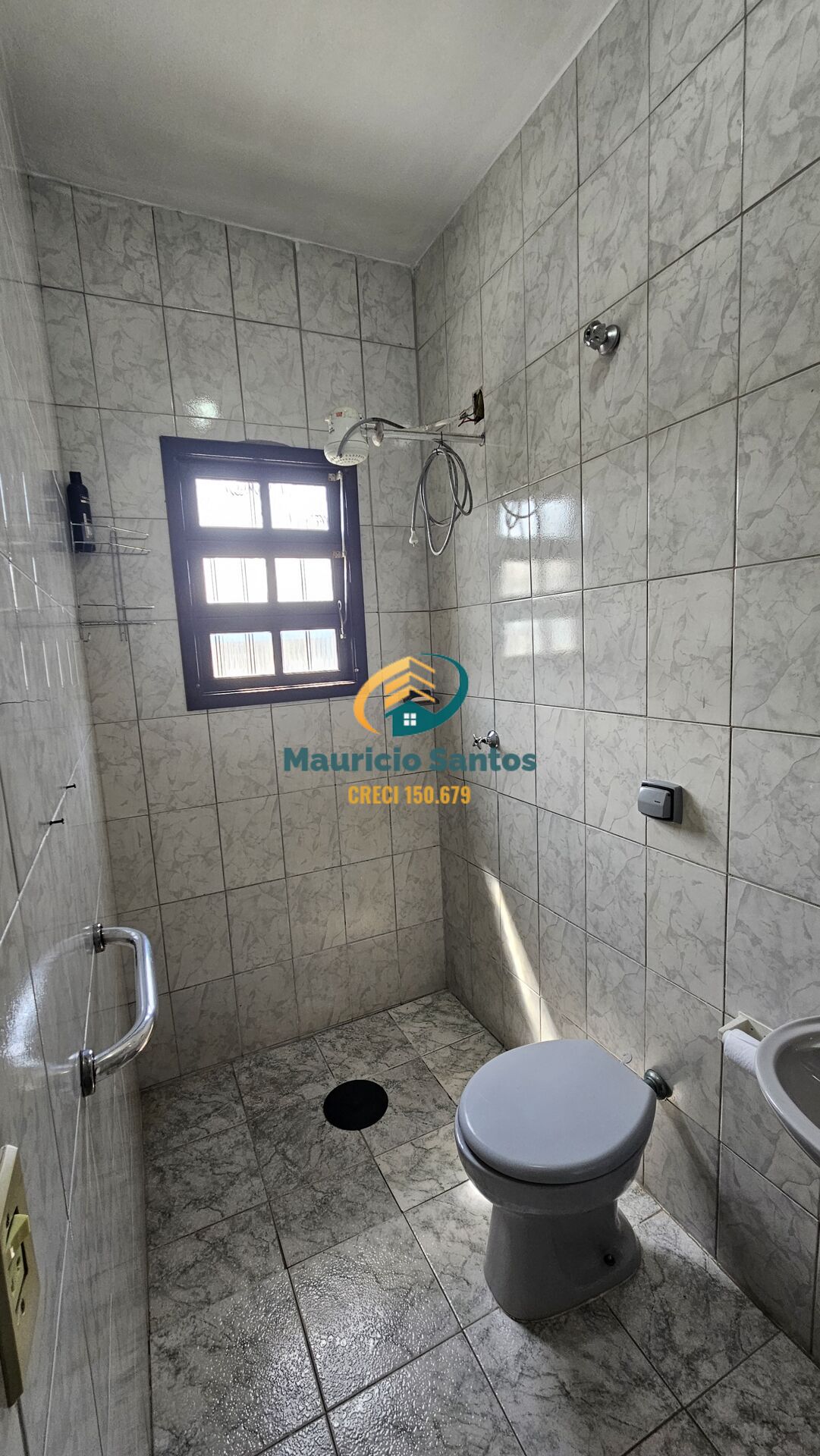 Casa, 2 quartos, 63 m² - Foto 31