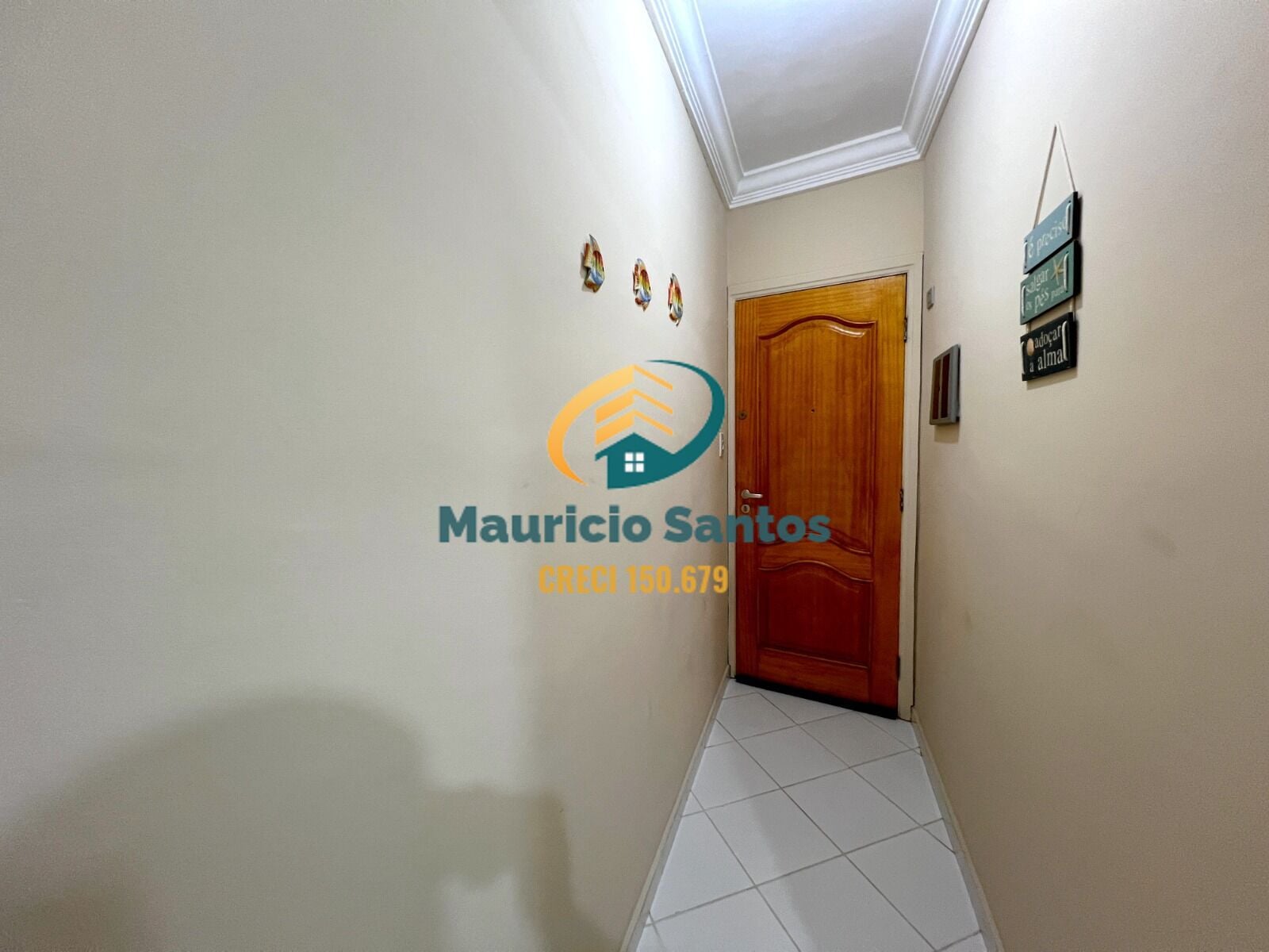 Apartamento à venda com 1 quarto, 1 banheiro, 1 vaga e 47m² no Jardim Marina, Mongaguá (SP) — foto 3 de 30