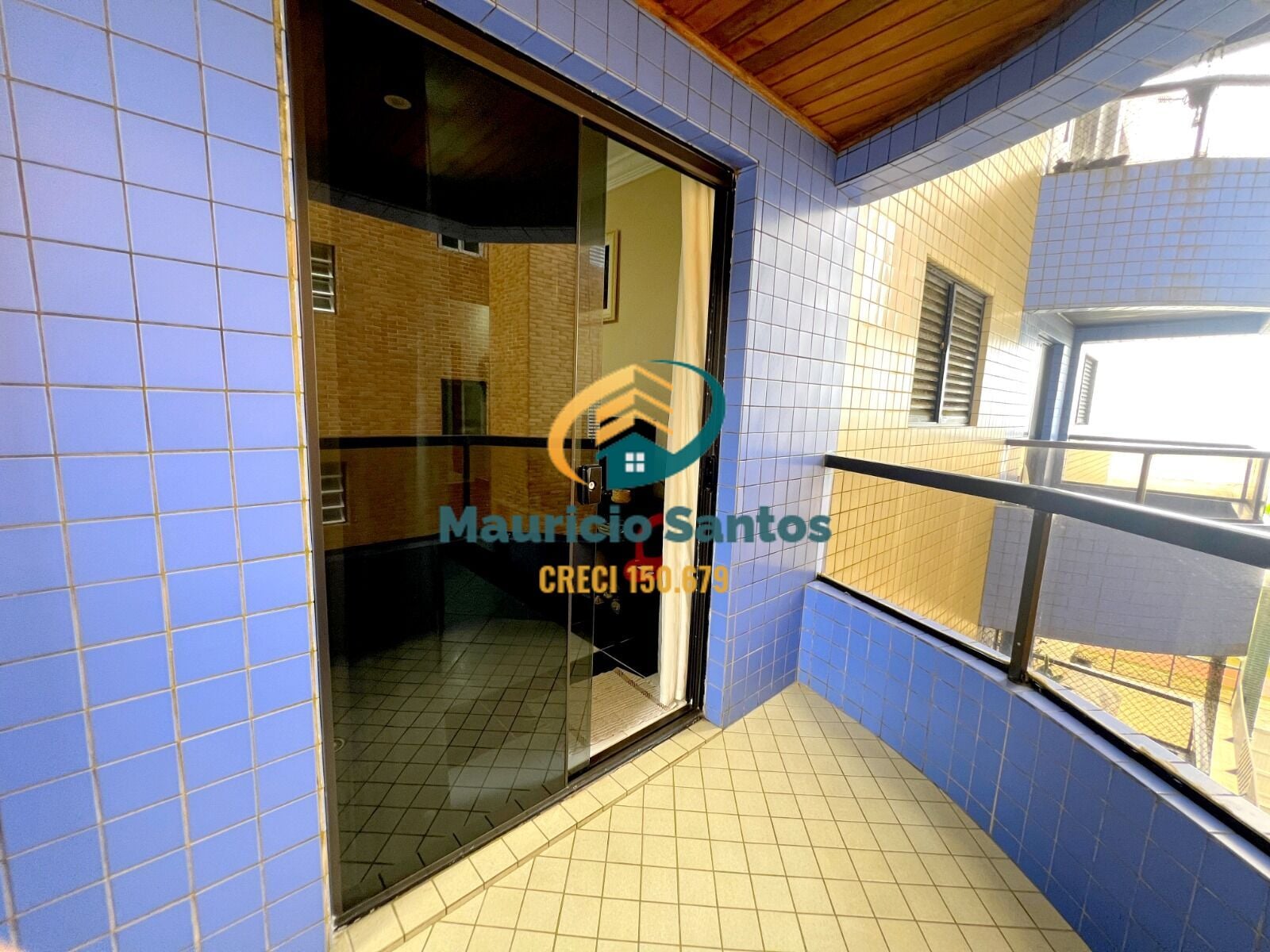 Apartamento à venda com 1 quarto, 1 banheiro, 1 vaga e 47m² no Jardim Marina, Mongaguá (SP) — foto 7 de 30
