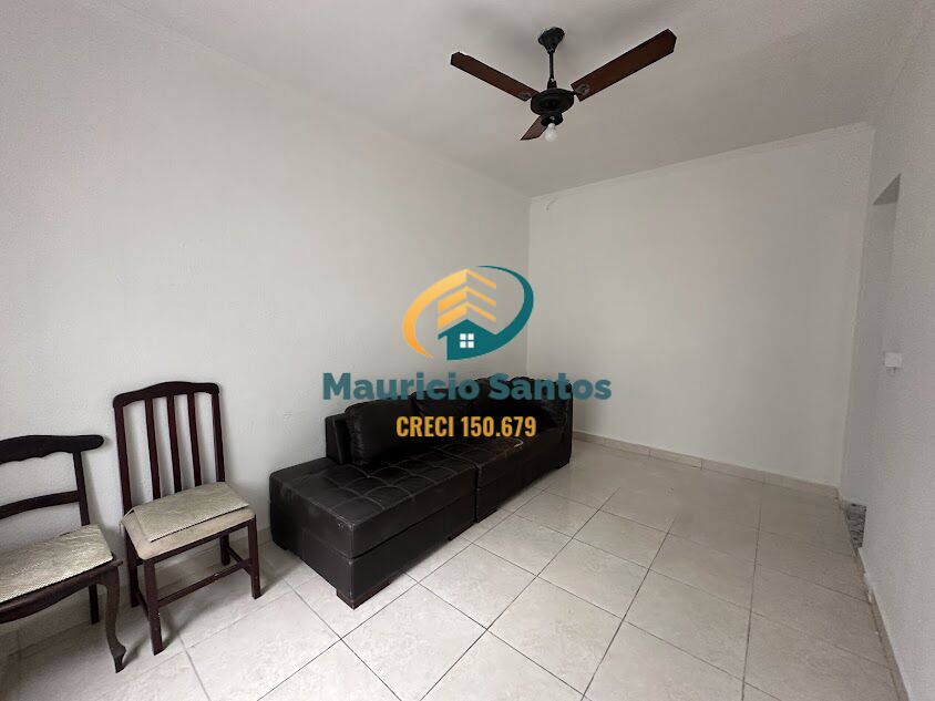 Apartamento, 1 quarto, 42 m² - Foto 4