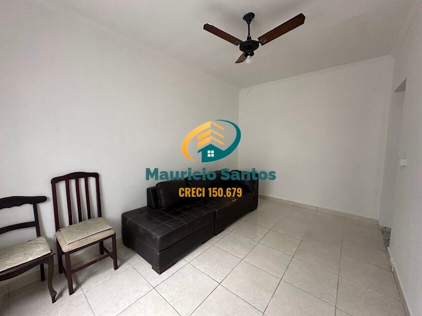 Apartamento, 1 quarto, 42 m² - Foto 4