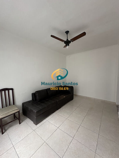 Apartamento, 1 quarto, 42 m² - Foto 5