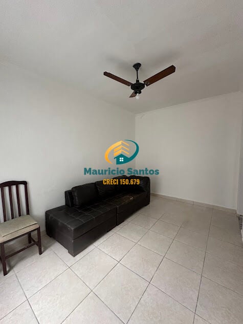 Apartamento, 1 quarto, 42 m² - Foto 5