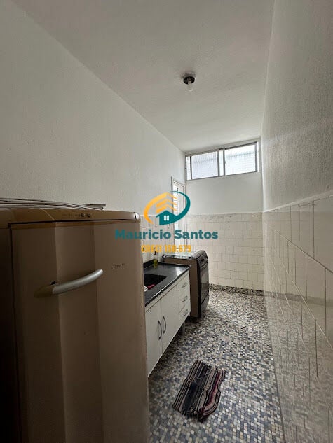 Apartamento, 1 quarto, 42 m² - Foto 6