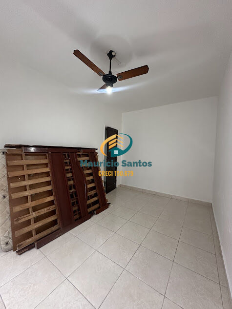 Apartamento, 1 quarto, 42 m² - Foto 15
