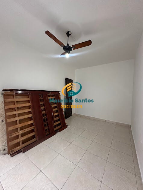 Apartamento, 1 quarto, 42 m² - Foto 15