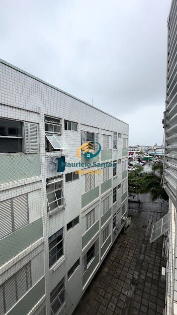 Apartamento, 1 quarto, 42 m² - Foto 1