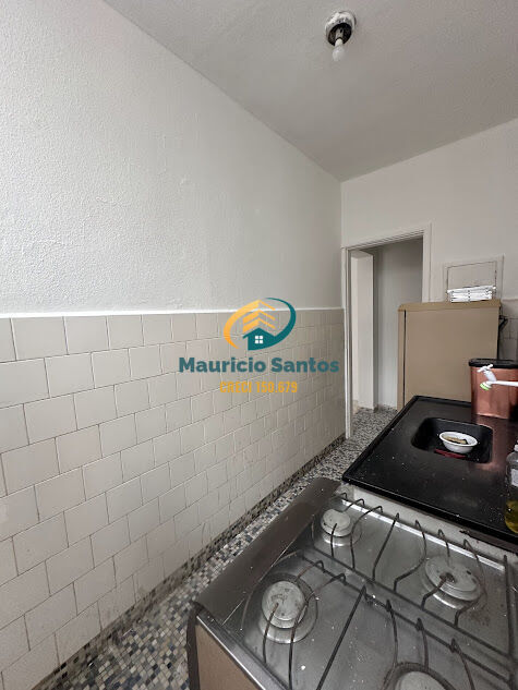 Apartamento, 1 quarto, 42 m² - Foto 8