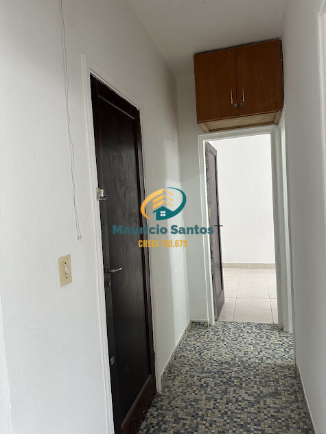 Apartamento, 1 quarto, 42 m² - Foto 10