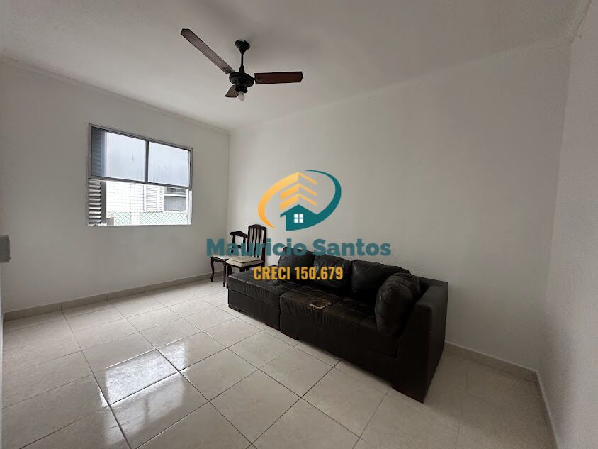 Apartamento, 1 quarto, 42 m² - Foto 3