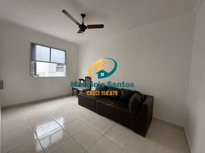 Apartamento, 1 quarto, 42 m² - Foto 3