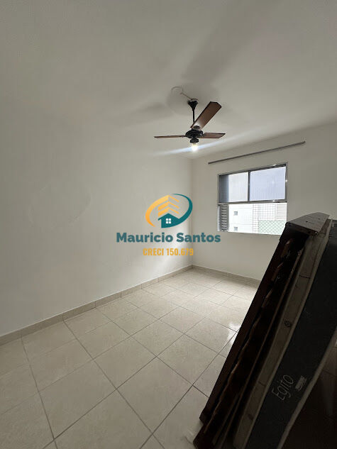 Apartamento, 1 quarto, 42 m² - Foto 14