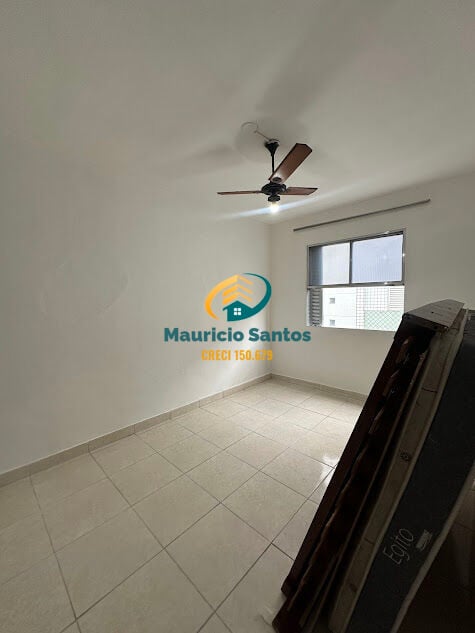 Apartamento, 1 quarto, 42 m² - Foto 14