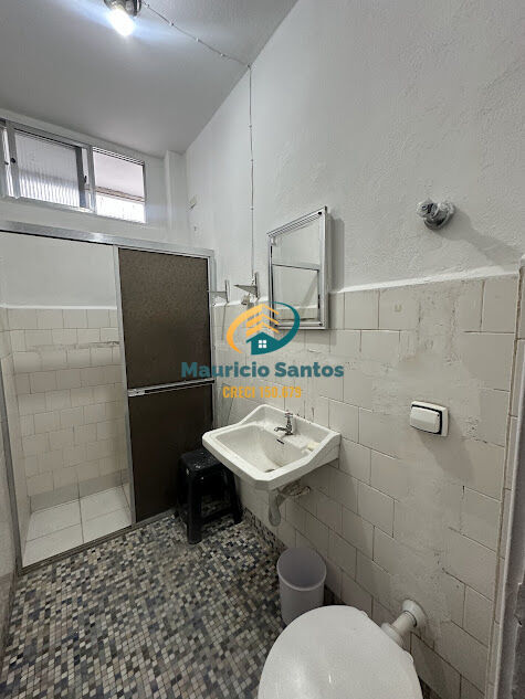 Apartamento, 1 quarto, 42 m² - Foto 11