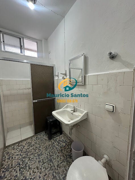 Apartamento, 1 quarto, 42 m² - Foto 11