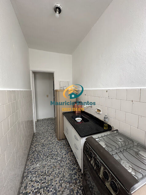 Apartamento, 1 quarto, 42 m² - Foto 7