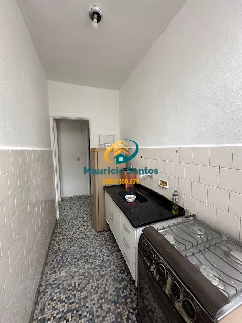 Apartamento, 1 quarto, 42 m² - Foto 7