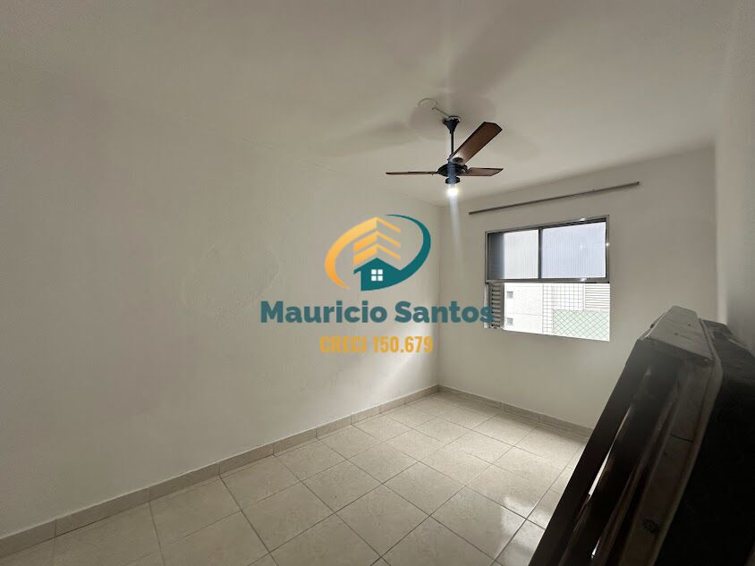 Apartamento, 1 quarto, 42 m² - Foto 13