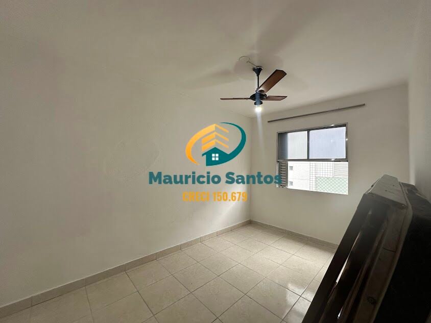 Apartamento, 1 quarto, 42 m² - Foto 13