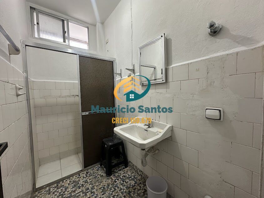 Apartamento, 1 quarto, 42 m² - Foto 12