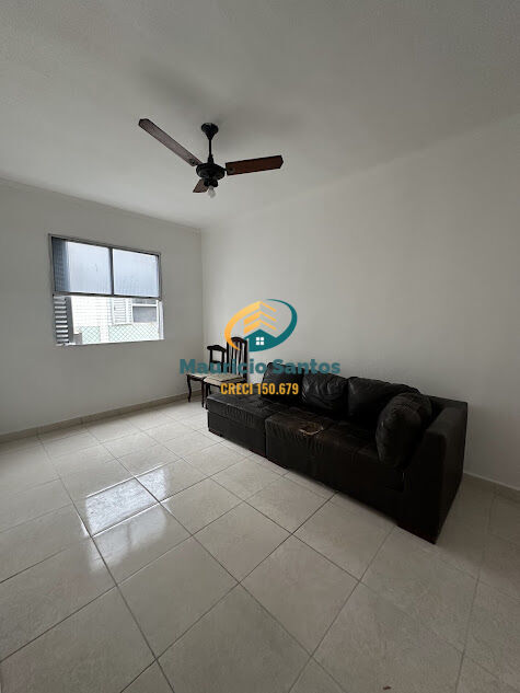 Apartamento, 1 quarto, 42 m² - Foto 2