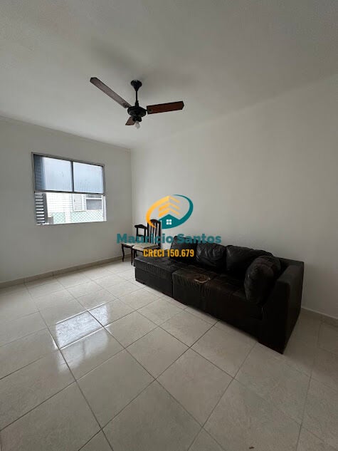 Apartamento, 1 quarto, 42 m² - Foto 2