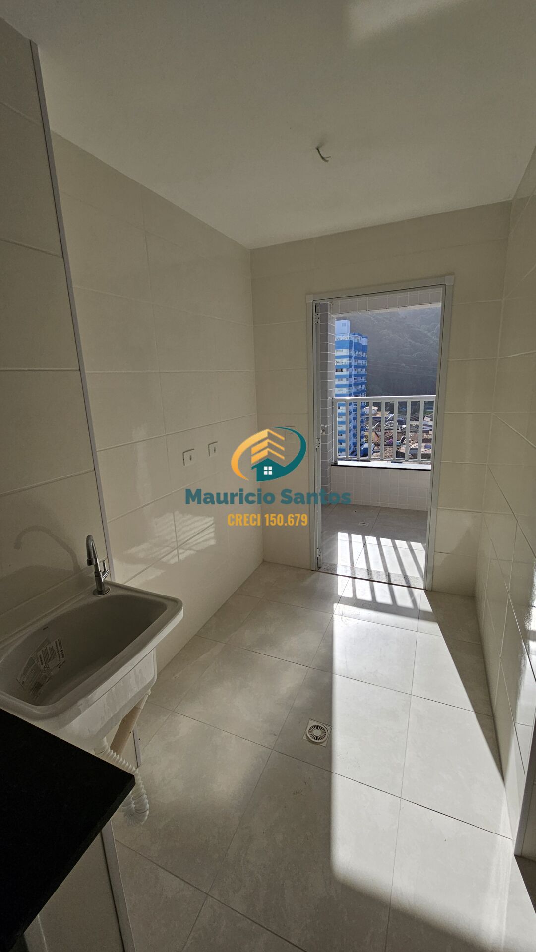 Apartamento à venda com 4 quartos, 4 suítes, 2 vagas e 161m² no Centro, Mongaguá (SP) — foto 16 de 30