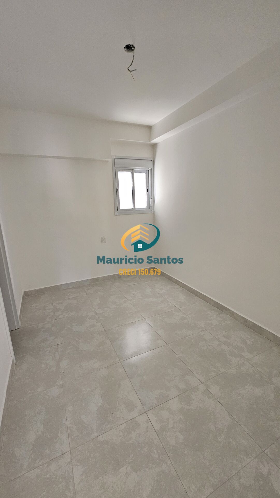 Apartamento à venda com 4 quartos, 4 suítes, 2 vagas e 161m² no Centro, Mongaguá (SP) — foto 20 de 30