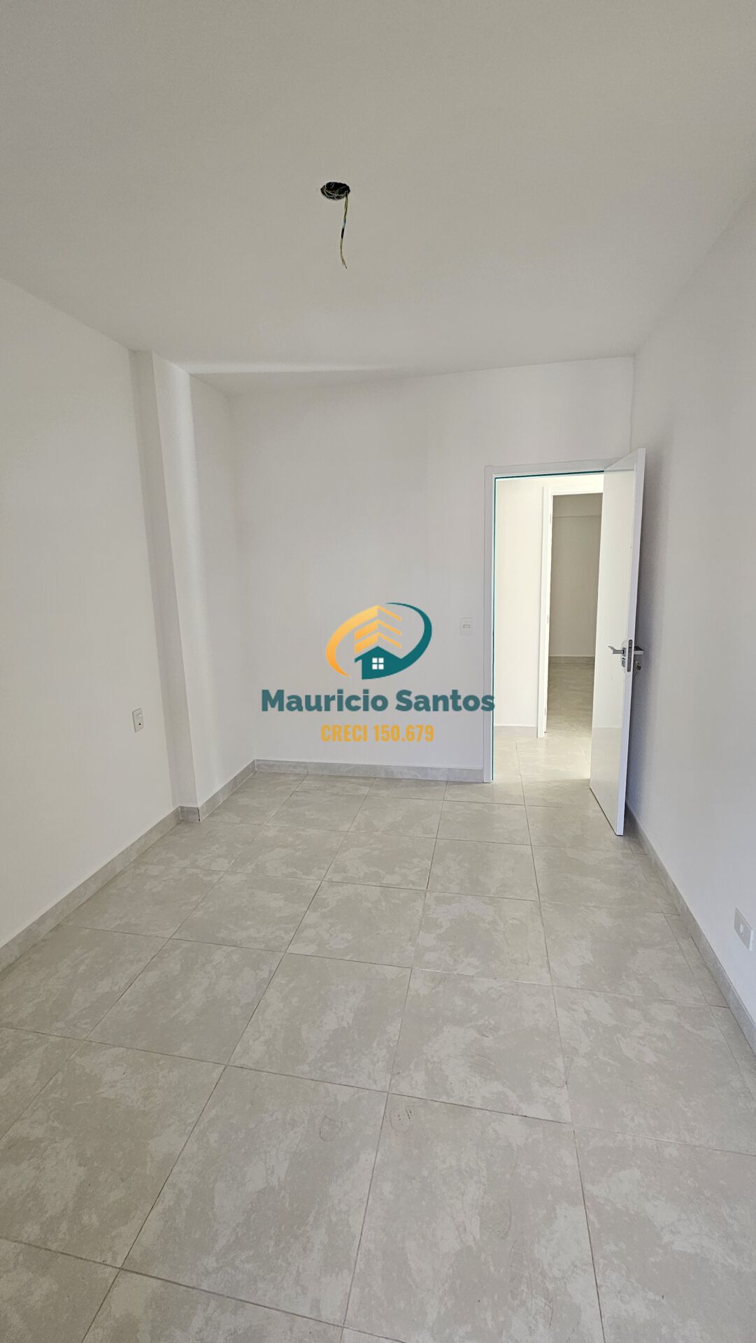 Apartamento à venda com 4 quartos, 4 suítes, 2 vagas e 161m² no Centro, Mongaguá (SP) — foto 25 de 30