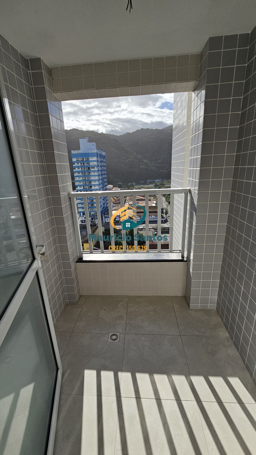 Apartamento à venda com 4 quartos, 4 suítes, 2 vagas e 161m² no Centro, Mongaguá (SP) — foto 18 de 30