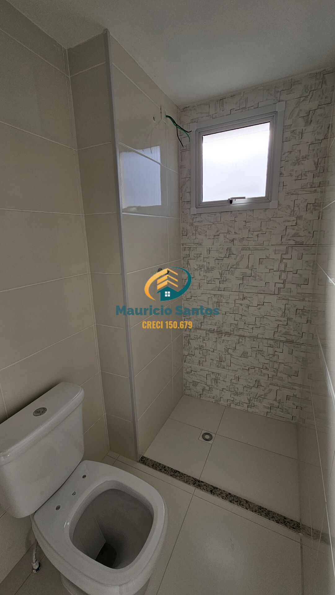 Apartamento à venda com 4 quartos, 4 suítes, 2 vagas e 161m² no Centro, Mongaguá (SP) — foto 27 de 30