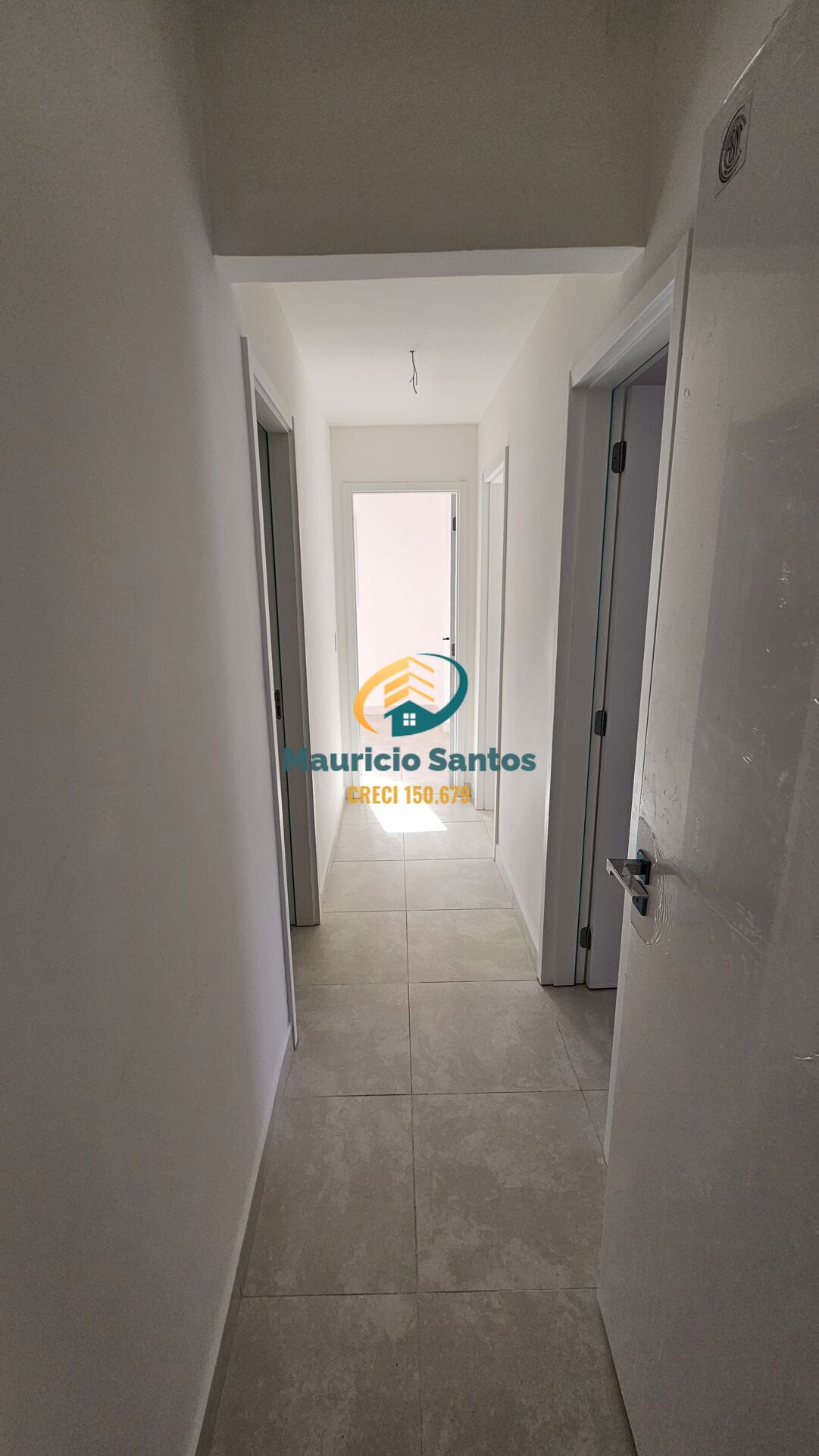 Apartamento à venda com 4 quartos, 4 suítes, 2 vagas e 161m² no Centro, Mongaguá (SP) — foto 17 de 30