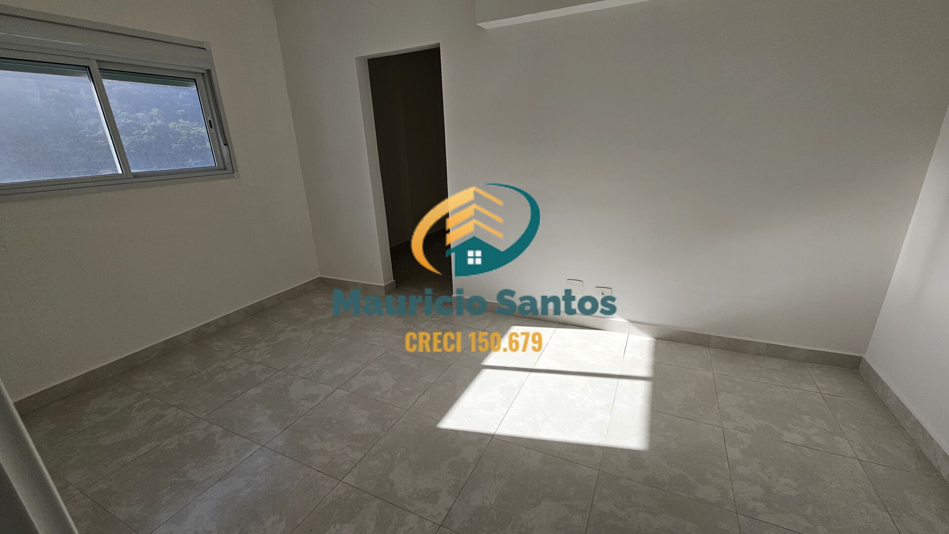 Apartamento à venda com 4 quartos, 4 suítes, 2 vagas e 161m² no Centro, Mongaguá (SP) — foto 30 de 30