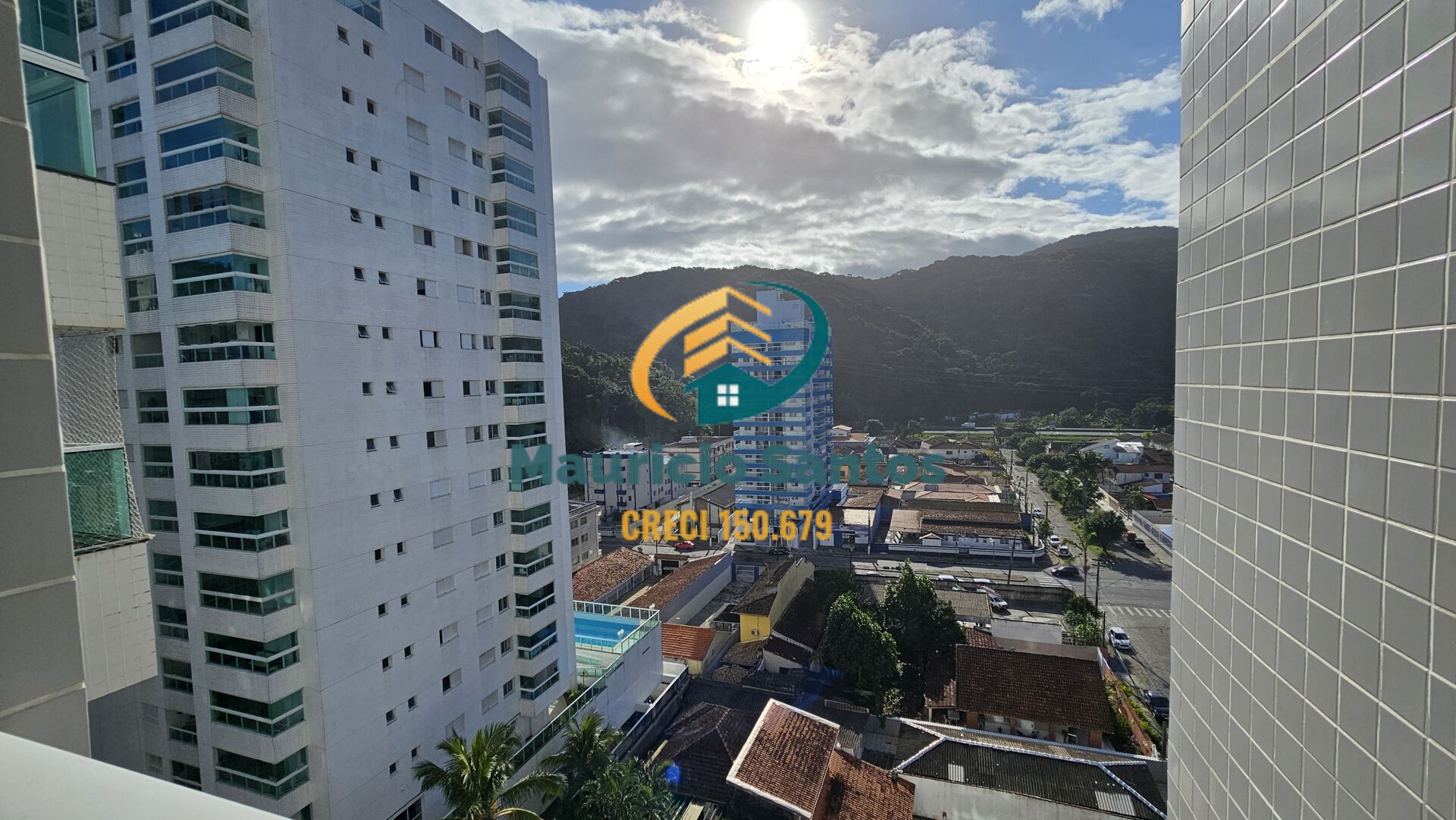 Apartamento à venda com 4 quartos, 4 suítes, 2 vagas e 161m² no Centro, Mongaguá (SP) — foto 19 de 30