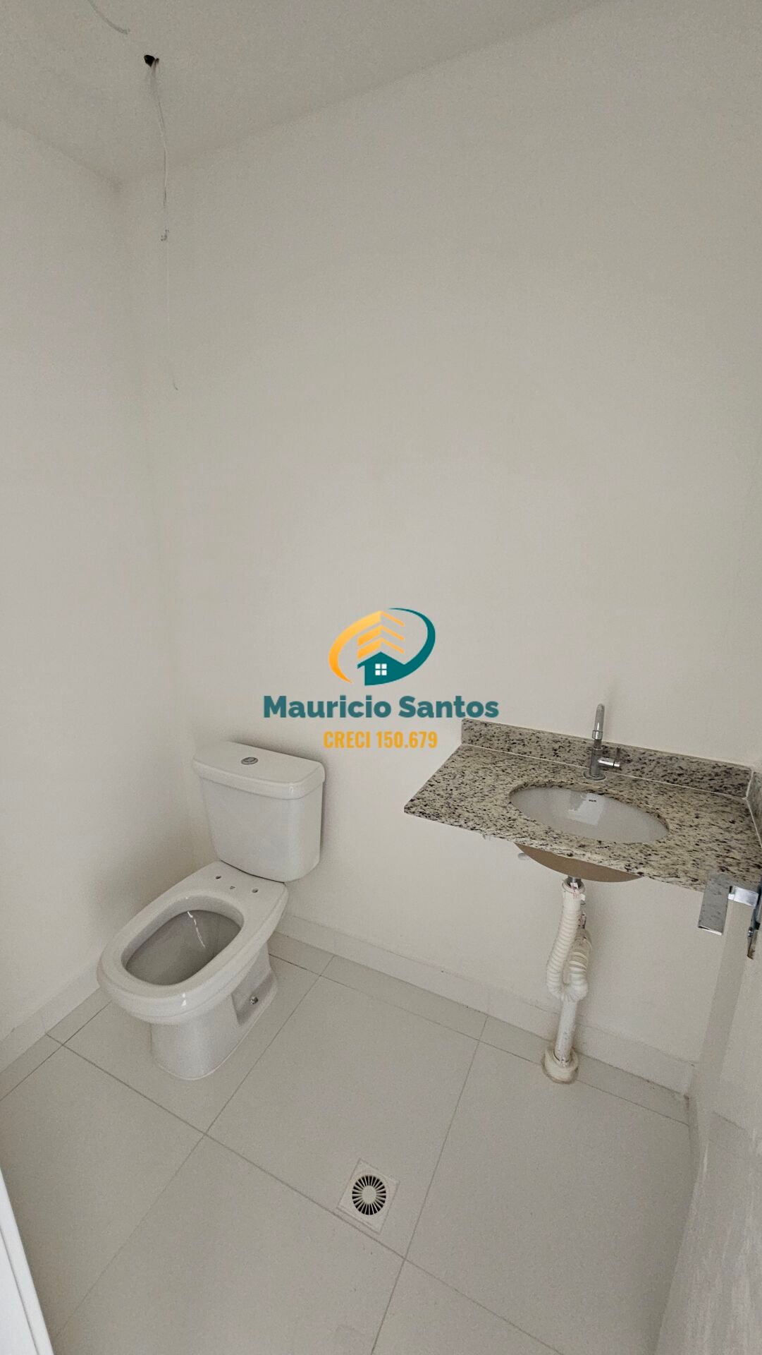 Apartamento à venda com 4 quartos, 4 suítes, 2 vagas e 161m² no Centro, Mongaguá (SP) — foto 4 de 30