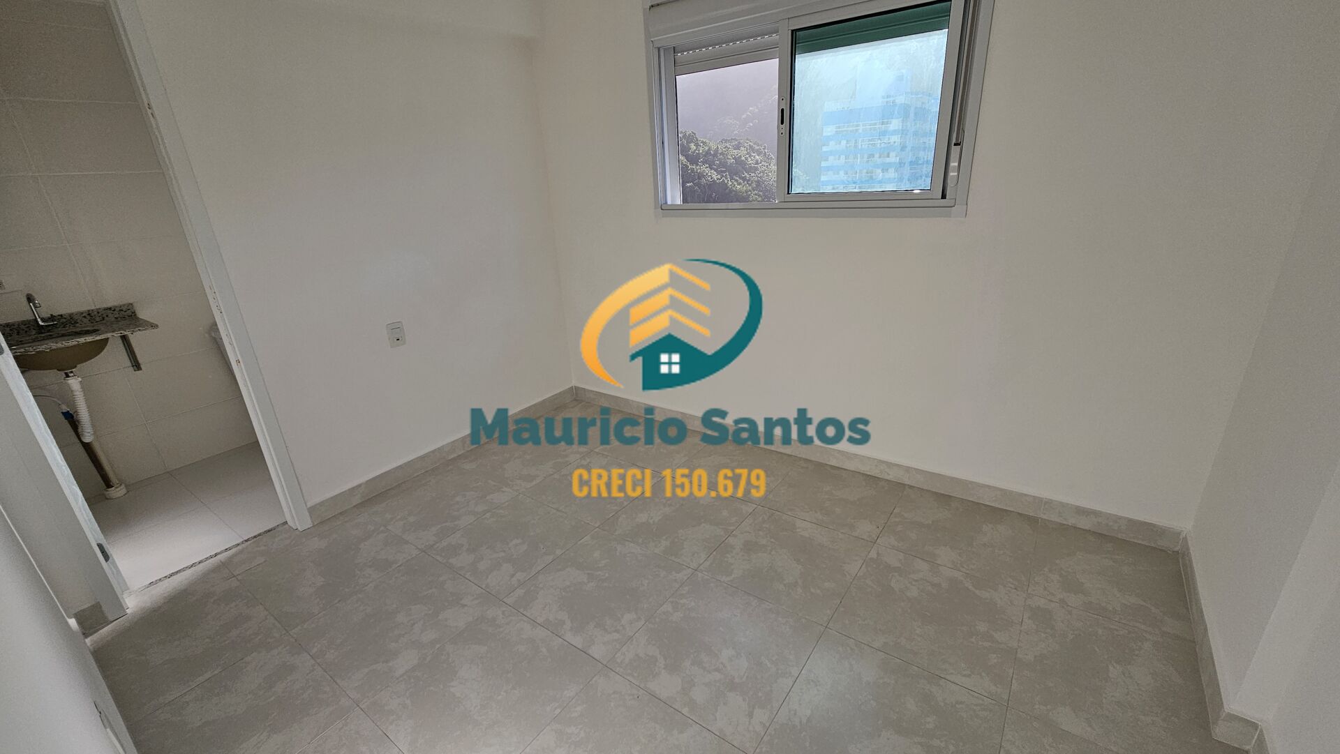 Apartamento à venda com 4 quartos, 4 suítes, 2 vagas e 161m² no Centro, Mongaguá (SP) — foto 26 de 30