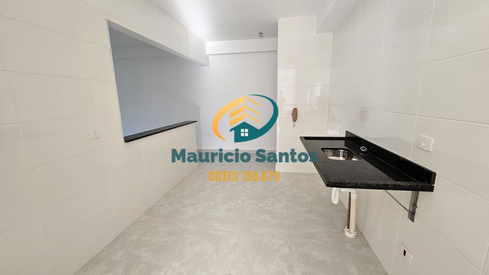 Apartamento à venda com 4 quartos, 4 suítes, 2 vagas e 161m² no Centro, Mongaguá (SP) — foto 14 de 30