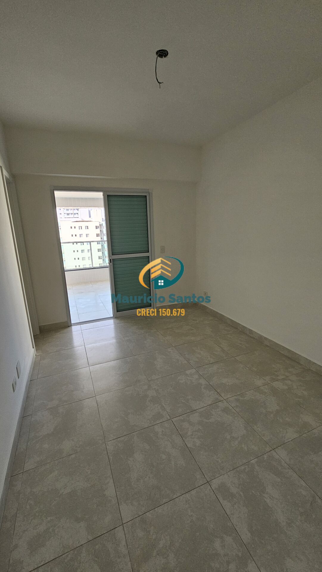 Apartamento à venda com 4 quartos, 4 suítes, 2 vagas e 161m² no Centro, Mongaguá (SP) — foto 22 de 30