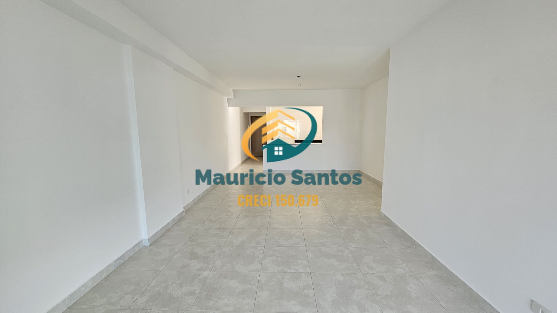 Apartamento à venda com 4 quartos, 4 suítes, 2 vagas e 161m² no Centro, Mongaguá (SP) — foto 6 de 30