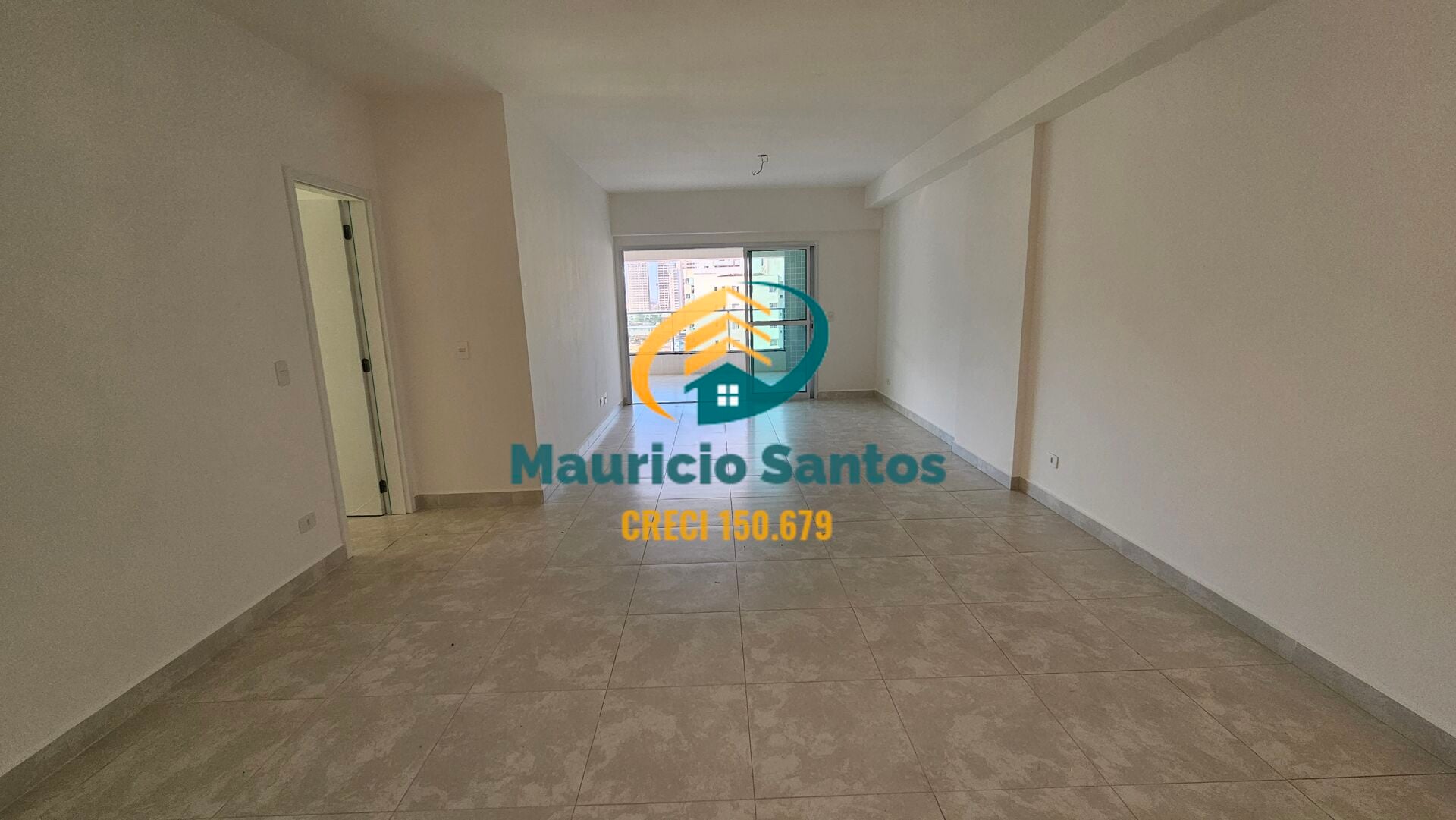 Apartamento à venda com 4 quartos, 4 suítes, 2 vagas e 161m² no Centro, Mongaguá (SP) — foto 5 de 30