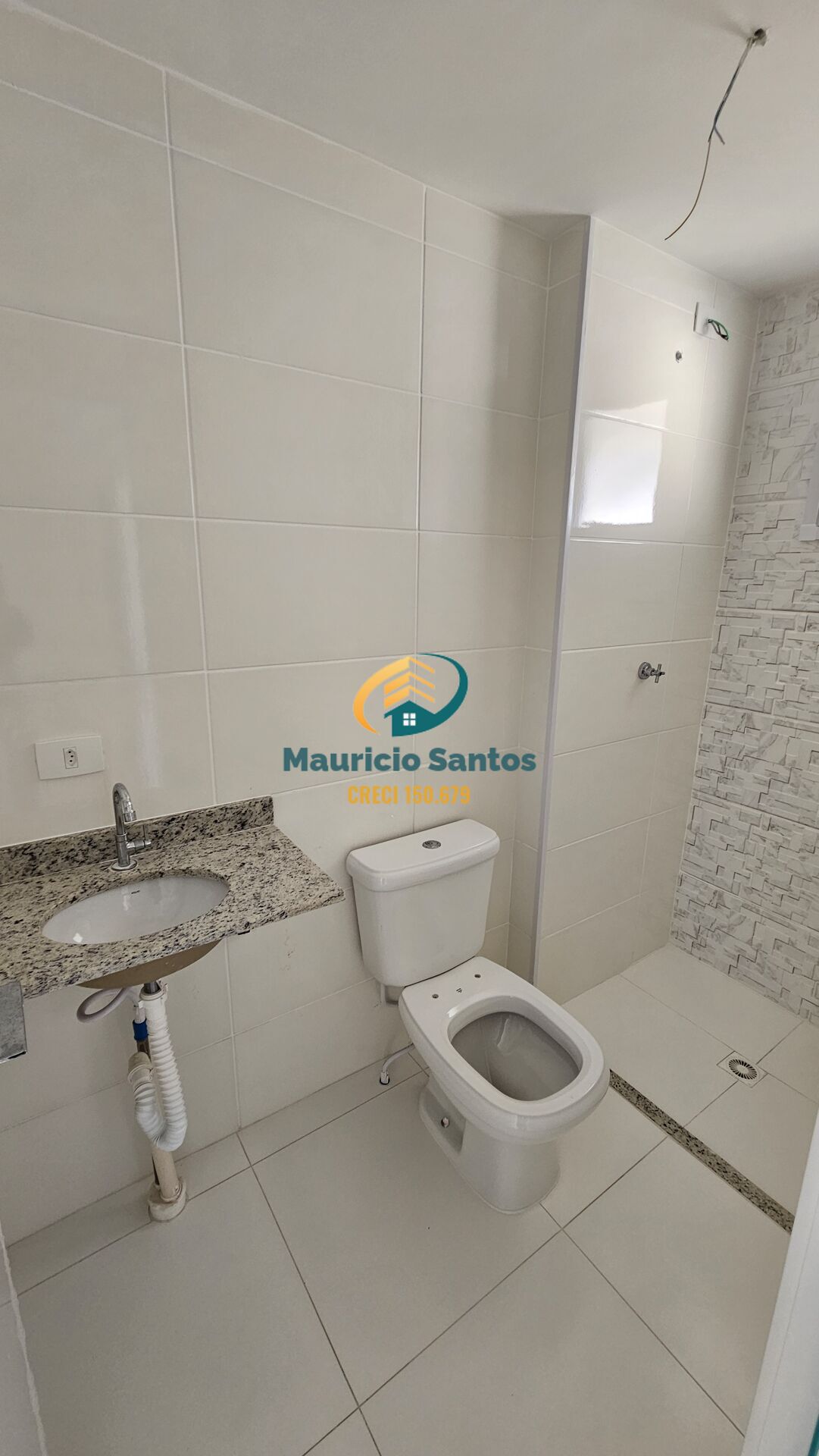 Apartamento à venda com 4 quartos, 4 suítes, 2 vagas e 161m² no Centro, Mongaguá (SP) — foto 24 de 30
