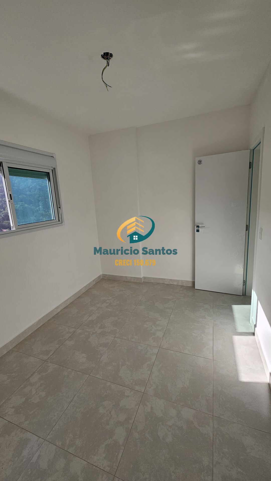 Apartamento à venda com 4 quartos, 4 suítes, 2 vagas e 161m² no Centro, Mongaguá (SP) — foto 29 de 30