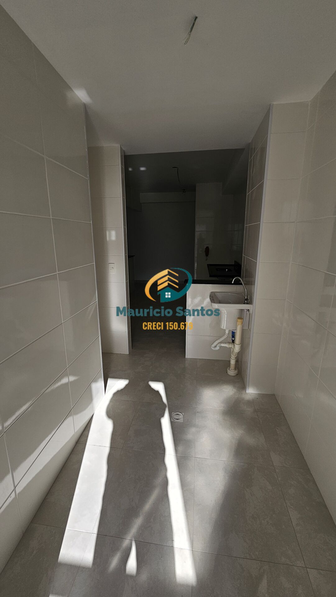 Apartamento à venda com 4 quartos, 4 suítes, 2 vagas e 161m² no Centro, Mongaguá (SP) — foto 15 de 30