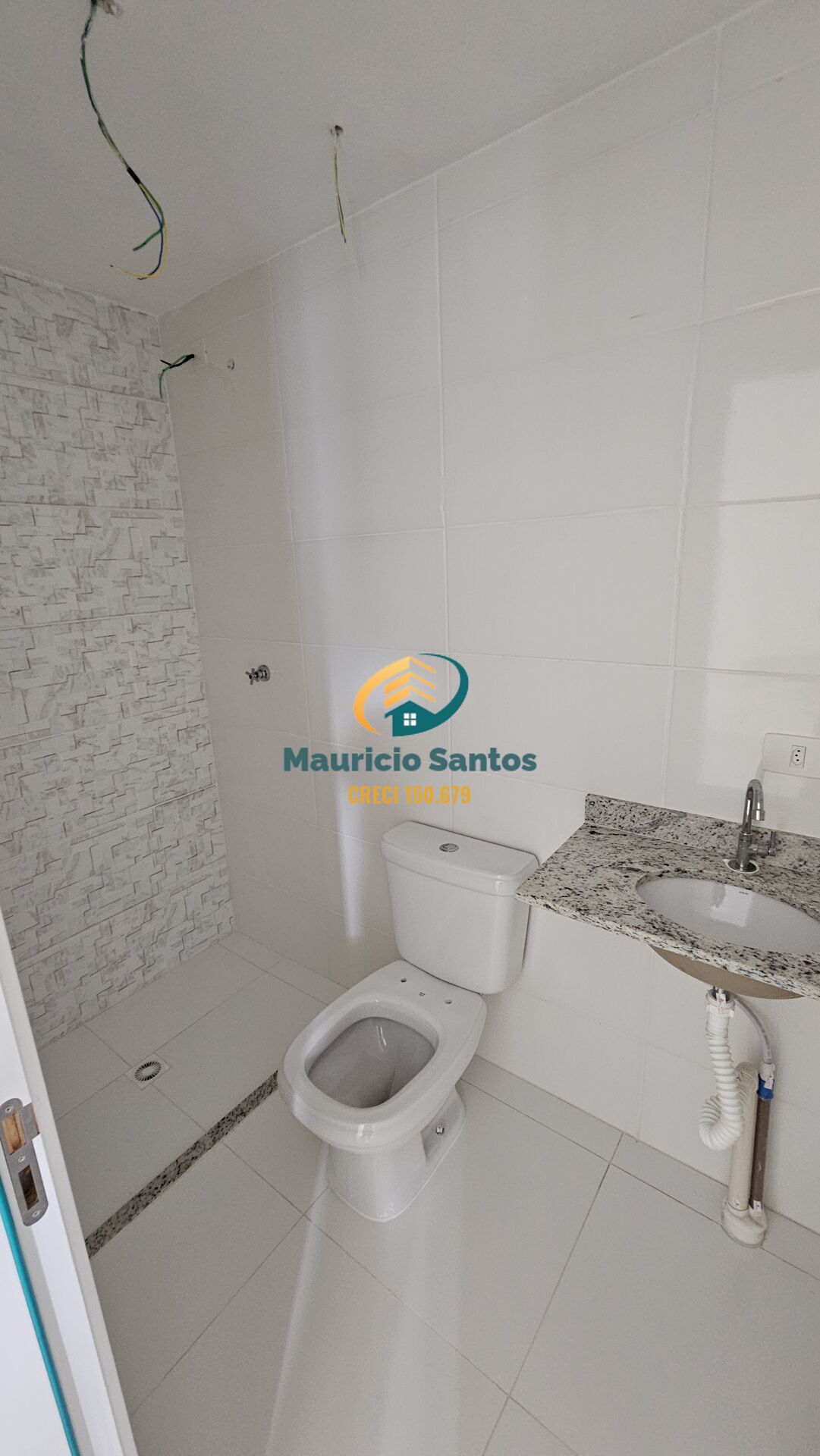 Apartamento à venda com 4 quartos, 4 suítes, 2 vagas e 161m² no Centro, Mongaguá (SP) — foto 21 de 30